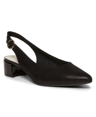 anne klein shoes macy's