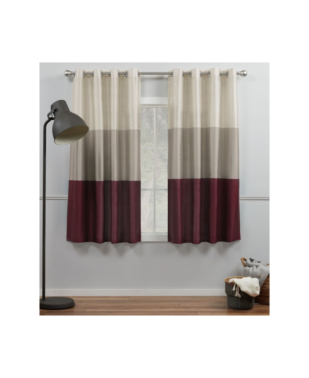 https://slimages.macysassets.com/is/image/MCY/products/9/optimized/17116850_fpx.tif?wid=1200&fmt=jpeg&qlt=100