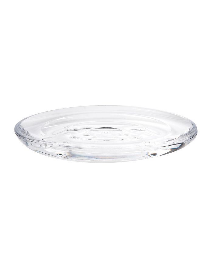 Umbra - Droplet Soap Dish