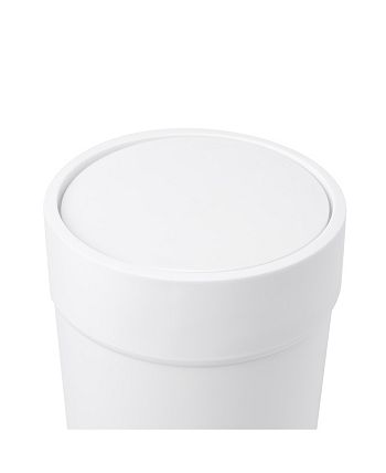 Umbra - Touch 1.6G Waste Basket