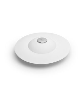 Umbra - Flex Drain Plug and Hair Catcher