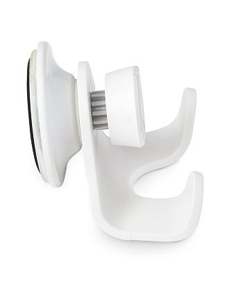 Umbra - Flex Gel-Lock Double Hook