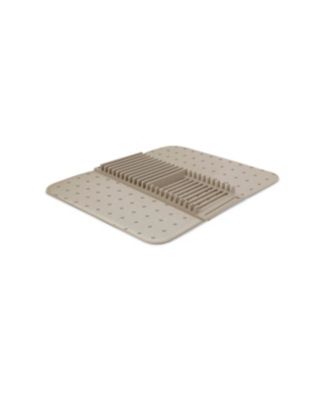 Umbra - Udry Drying Rack & Mat