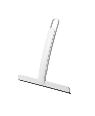 Flex Squeegee 