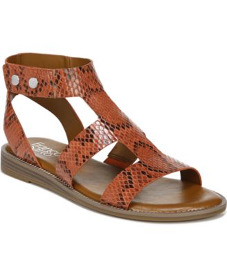 franco sarto sandals macys