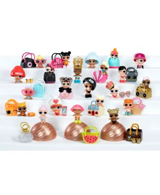 LOL Surprise! Lil Sisters Series 2