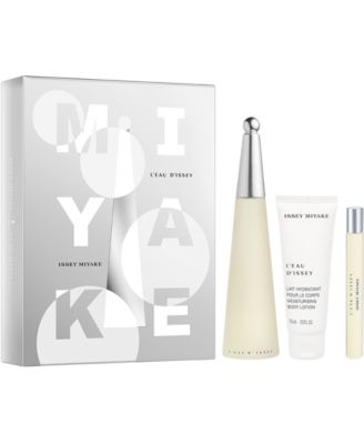 issey miyake gift sets for her