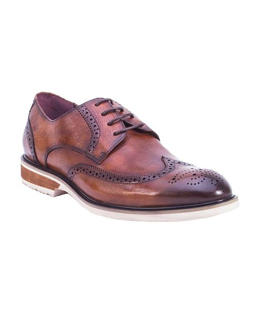 English Laundry Dress Or Casual Oxford Reviews All Men S Shoes