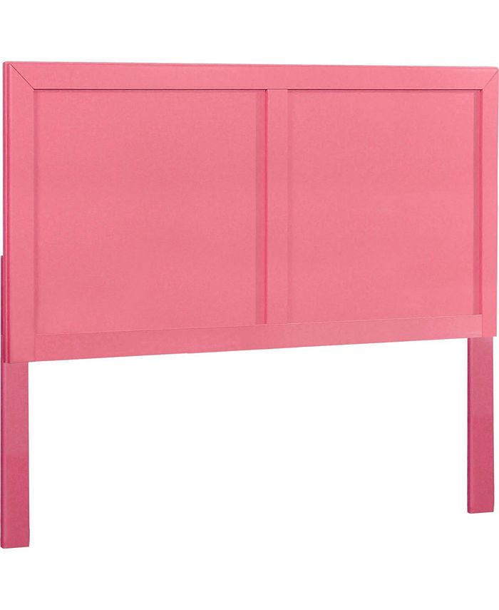 Furniture of America - 