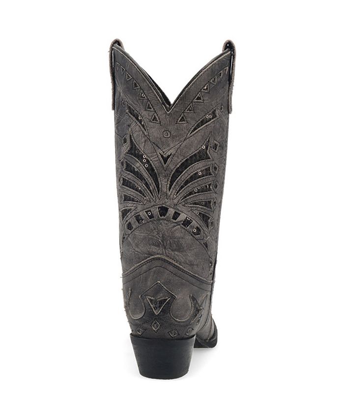Laredo Stevie Women's Boot Macy's