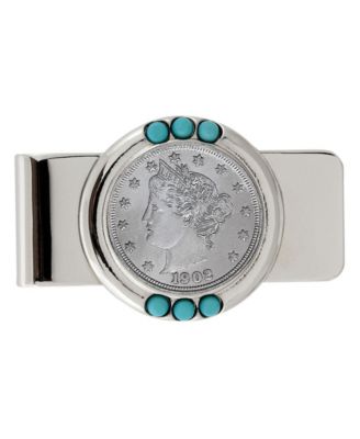 American Coin Treasures