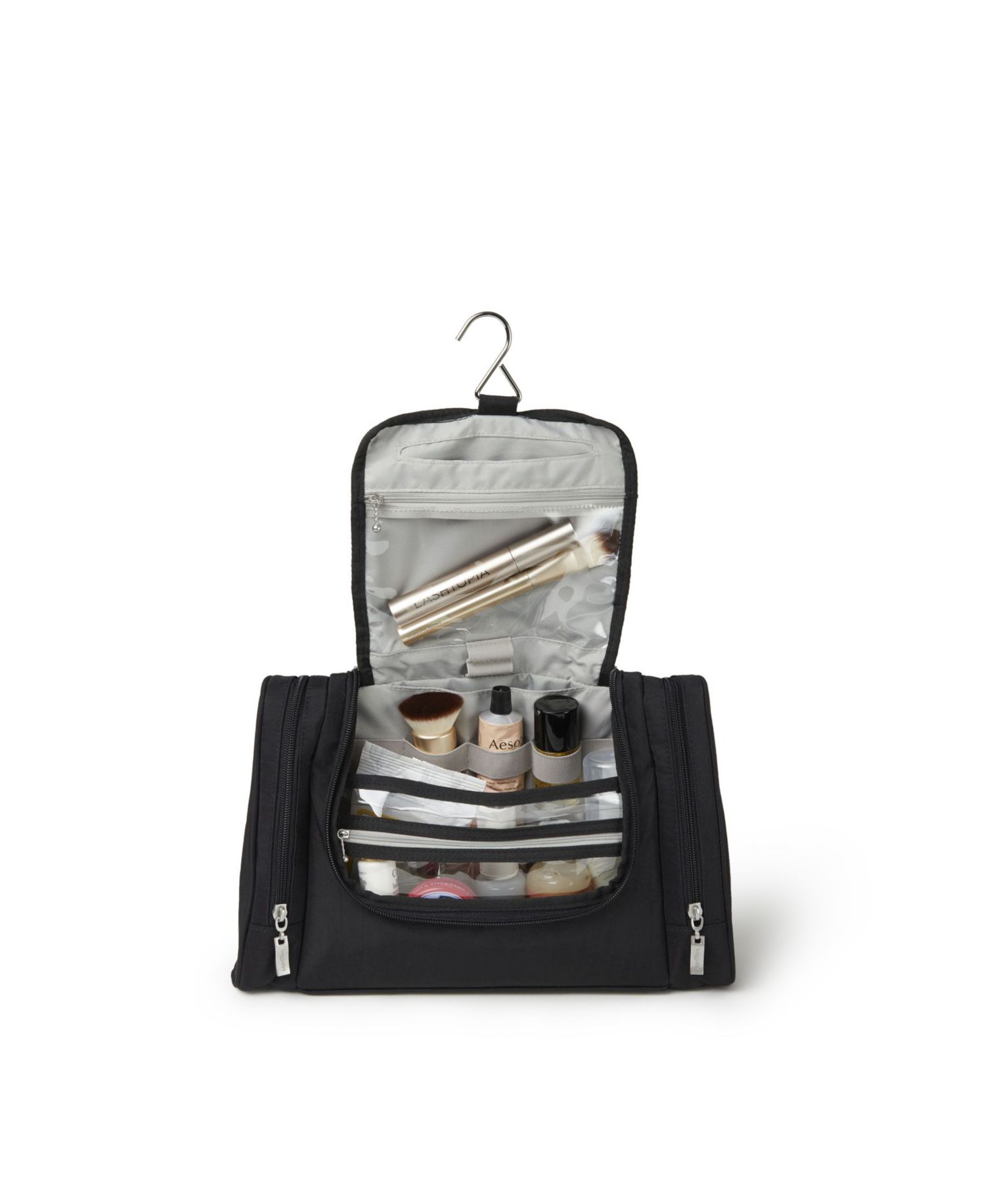Toiletry Kit