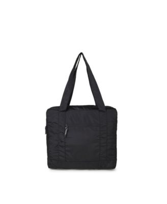 Baggallini