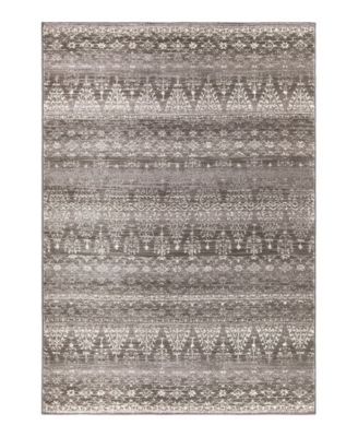 Orian Rugs