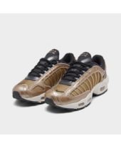 Brown Nike Clothing For Women 2020 Macy S