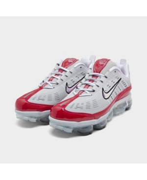 UPC 193154670974 product image for Nike Women's Air VaporMax 360 Running Sneakers from Finish Line | upcitemdb.com