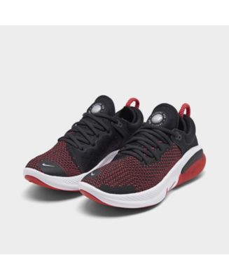 Womens nike outlet joyride