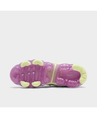 Nike Air Vapormax Plus for 5995 and with INCLUDED ENVIO