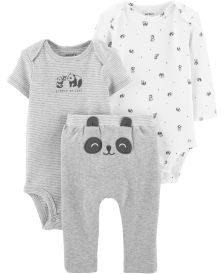 Newborn Jordan Outfits Macy S