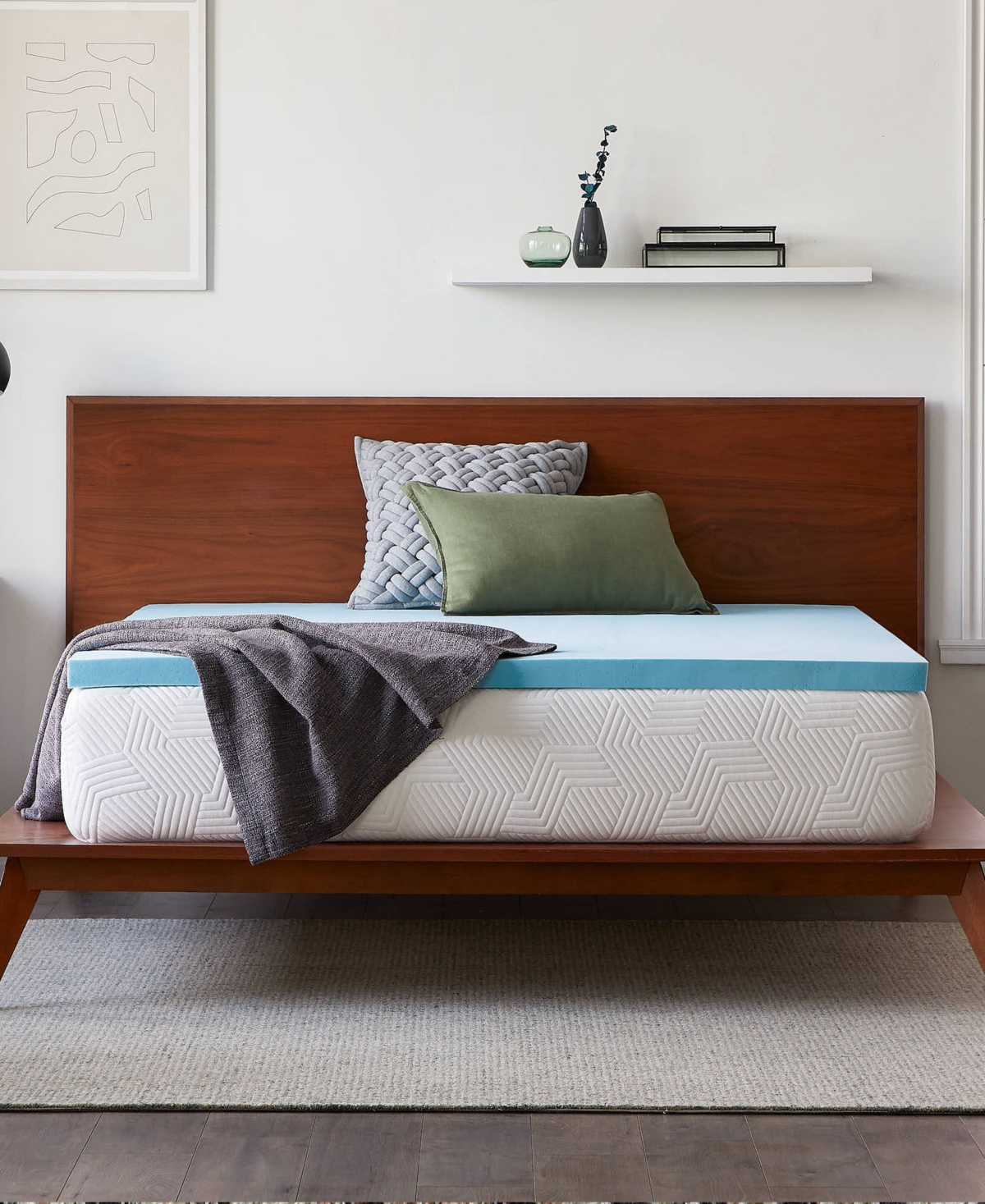 UPC 840008356361 product image for Dream Collection by Lucid 2