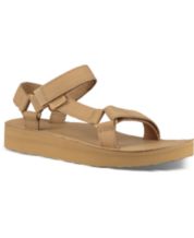 Teva sandals at on sale macy's