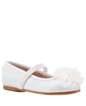 Nina Meri-t Toddler Girls Ballet