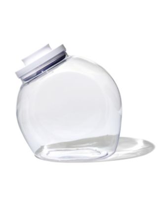 Pop 5-Qt. Cookie Jar 