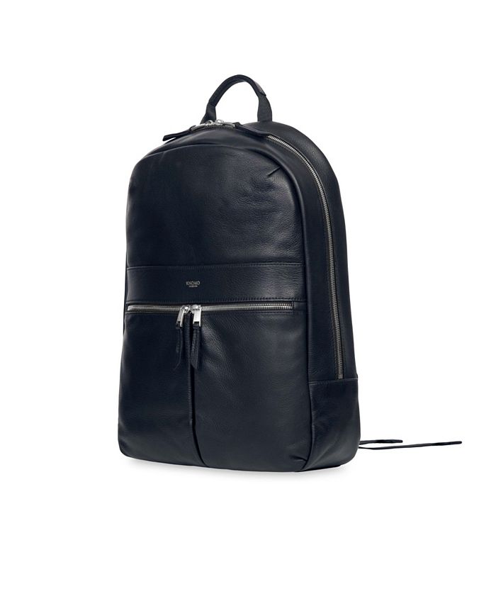 Knomo London Beauchamp 14'' Backpack Macy's