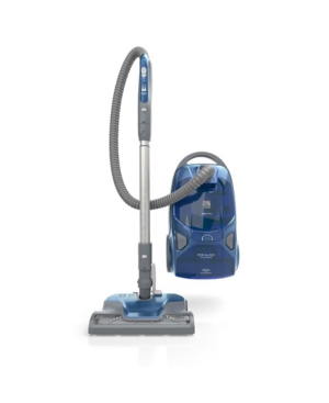 UPC 814953015574 product image for Kenmore 600 Series Bagged Canister Vacuum With Pet Power mate | upcitemdb.com