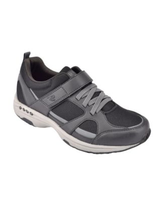 easy spirit casual walking shoes