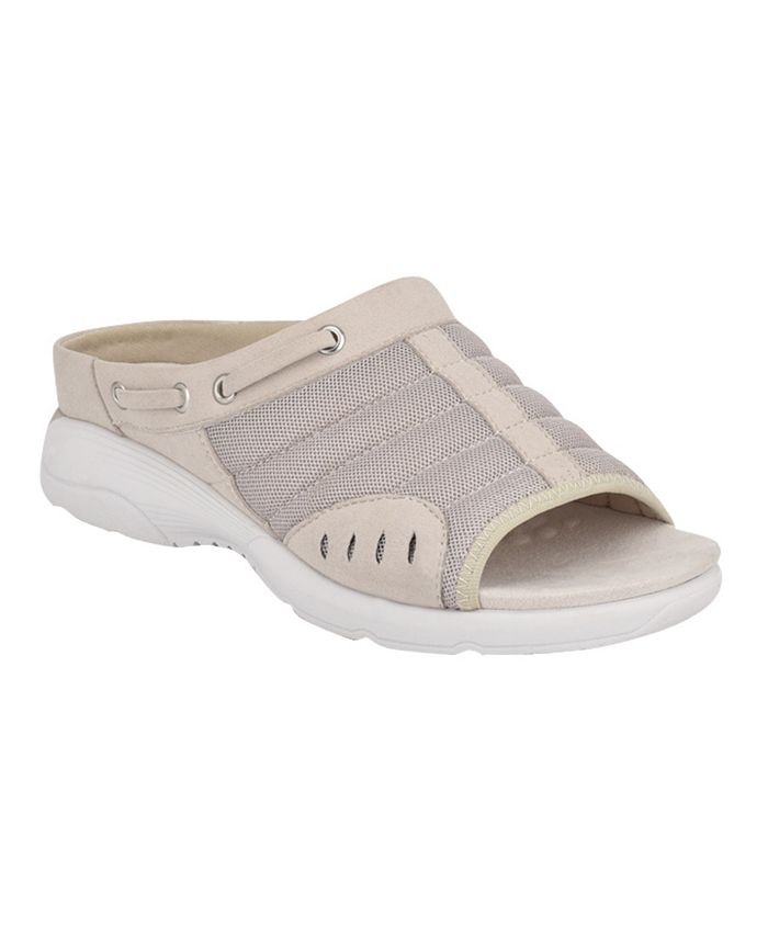 Macys easy spirit hotsell sandals