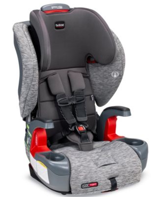 Britax