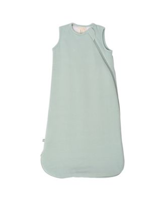 1.0 TOG Sleep Bag