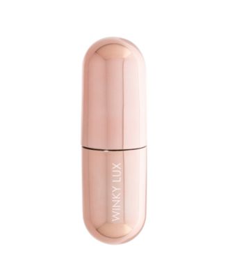 Glimmer Balm Rose Gold