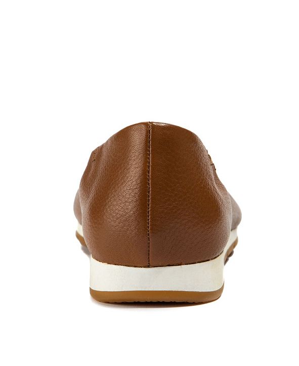baretraps posture plus shoes