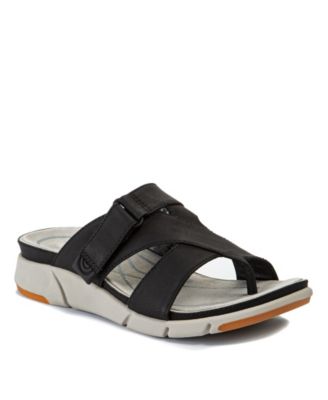 bare trap sandals at macy's