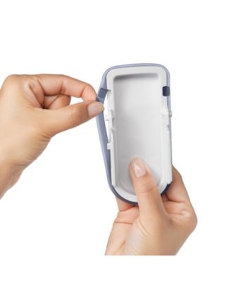 All-Purpose 1.2-Qt. Dispenser 