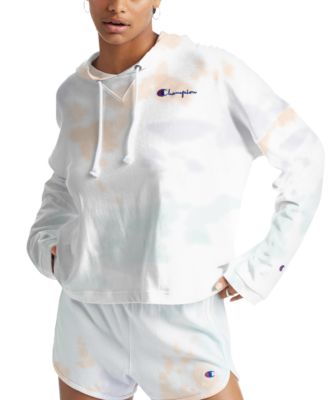 champion sweatsuit macys