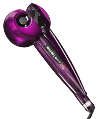 Conair, Curl Secret - Hair Care - Bed & Bath - Macy's