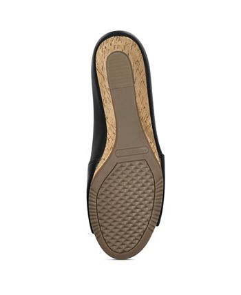 aerosoles application peep toe wedges