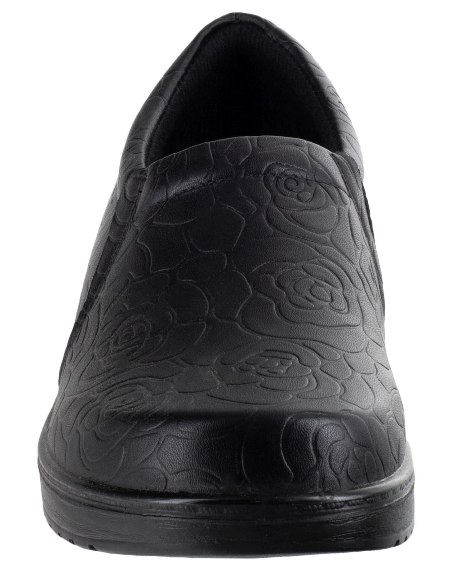Easy Works Women's Tiffany Clogs