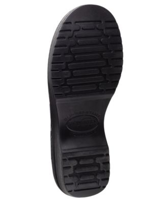 Easy Works Women's Tiffany Clogs