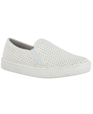 easy slip on shoes