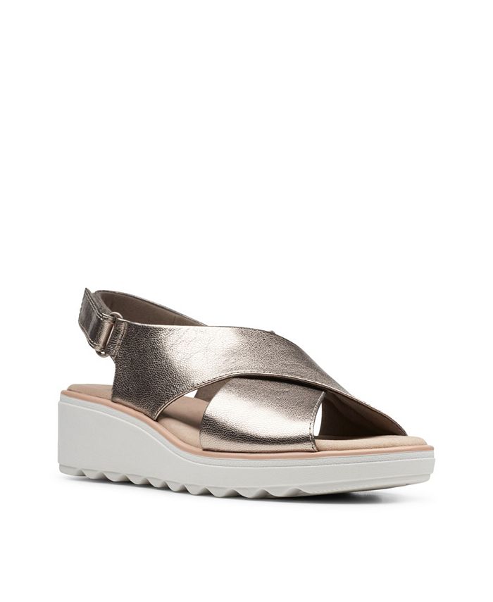 Clarks jillian outlet jewel