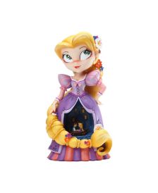 Rapunzel Macy S