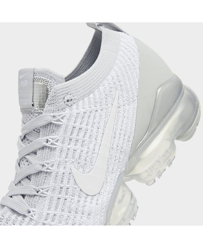 vapormax flyknit 2 finish line
