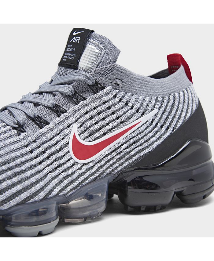 finish line vapor air max