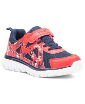 image of Xray Toddler Boys Roy Shoe