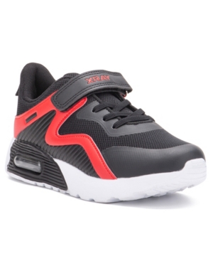 image of Xray Big Boys Koby Shoe