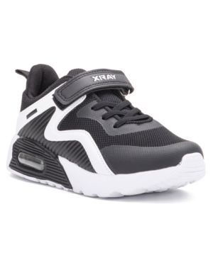 image of Xray Toddler Boys Koby Shoe